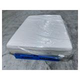 Tempur-Pedic TEMPUR-Cloud Supreme Queen Mattress - MSRP $2,524.99 - No Reserve!