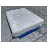 Tempur-Pedic TEMPUR-Cloud Supreme Queen Mattress - MSRP $2,524.99 - No Reserve!