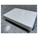 Tempur-Pedic TEMPUR-Cloud Supreme Queen Mattress - MSRP $2,524.99 - No Reserve!