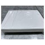 Tempur-Pedic TEMPUR-Cloud Supreme Queen Mattress - MSRP $2,524.99 - No Reserve!