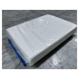 Tempur-Pedic TEMPUR-Cloud Supreme Queen Mattress - MSRP $2,524.99 - No Reserve!