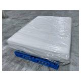 Tempur-Pedic TEMPUR-Cloud Supreme Queen Mattress - MSRP $2,524.99 - No Reserve!