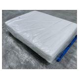 Tempur-Pedic TEMPUR-Cloud Supreme Queen Mattress - MSRP $2,524.99 - No Reserve!