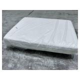 Tempur-Pedic TEMPUR-Cloud Supreme Queen Mattress - MSRP $2,524.99 - No Reserve!