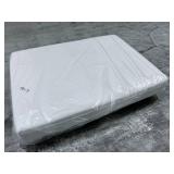 Tempur-Pedic TEMPUR-Cloud Supreme Queen Mattress - MSRP $2,524.99 - No Reserve!
