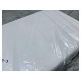 Tempur-Pedic TEMPUR-Cloud Supreme Queen Mattress - MSRP $2,524.99 - No Reserve!