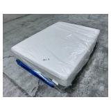 Tempur-Pedic TEMPUR-Cloud Supreme Queen Mattress - MSRP $2,524.99 - No Reserve!