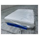 Tempur-Pedic TEMPUR-Cloud Supreme Queen Mattress - MSRP $2,524.99 - No Reserve!