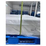 Tempur-Pedic TEMPUR-Cloud Supreme Queen Mattress - MSRP $2,524.99 - No Reserve!