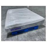 Purple Premier 3 Queen Mattress - MSRP $3,599.00 - No Reserve!