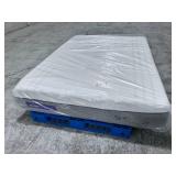 Purple Premier 3 Queen Mattress - MSRP $3,599.00 - No Reserve!