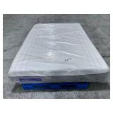 Purple Premier 3 Queen Mattress - MSRP $3,599.00 - No Reserve!