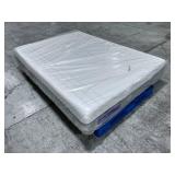 Purple Premier 3 Queen Mattress - MSRP $3,599.00 - No Reserve!