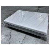Purple Premier 3 Queen Mattress - MSRP $3,599.00 - No Reserve!