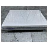 Purple Premier 3 Queen Mattress - MSRP $3,599.00 - No Reserve!