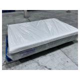 Purple Premier 3 Queen Mattress - MSRP $3,599.00 - No Reserve!