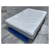 Purple Premier 3 Queen Mattress - MSRP $3,599.00 - No Reserve!