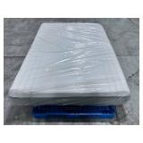 Purple Premier 3 Queen Mattress - MSRP $3,599.00 - No Reserve!