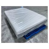 Purple Premier 3 Queen Mattress - MSRP $3,599.00 - No Reserve!