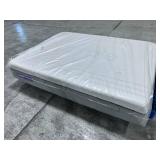 Purple Premier 3 Queen Mattress - MSRP $3,599.00 - No Reserve!