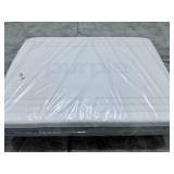 Purple Premier 3 Queen Mattress - MSRP $3,599.00 - No Reserve!