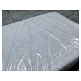 Purple Premier 3 Queen Mattress - MSRP $3,599.00 - No Reserve!