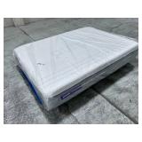 Purple Premier 3 Queen Mattress - MSRP $3,599.00 - No Reserve!