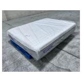Purple Premier 3 Queen Mattress - MSRP $3,599.00 - No Reserve!