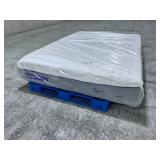 Purple Premier 3 Queen Mattress - MSRP $3,599.00 - No Reserve!
