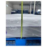 Purple Premier 3 Queen Mattress - MSRP $3,599.00 - No Reserve!