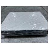 Beautyrest PressureSmart 2.0 Plush Pillow Top Queen Mattress - MSRP $1,899.99 - No Reserve!