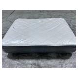 Beautyrest PressureSmart 2.0 Plush Pillow Top Queen Mattress - MSRP $1,899.99 - No Reserve!