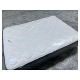 Beautyrest PressureSmart 2.0 Plush Pillow Top Queen Mattress - MSRP $1,899.99 - No Reserve!