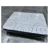 Sealy Posturepedic Plus Medium Tight Top Queen Mattress - MSRP $1,299.99 - No Reserve!