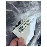 Sealy Posturepedic Plus Medium Tight Top Queen Mattress - MSRP $1,299.99 - No Reserve!