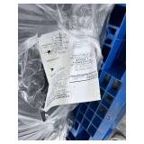 Sealy Posturepedic Plus Medium Tight Top Queen Mattress - MSRP $1,299.99 - No Reserve!