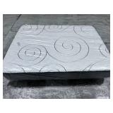 Sealy Posturepedic Plus Medium Tight Top Queen Mattress - MSRP $1,299.99 - No Reserve!