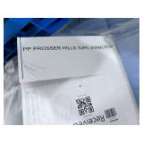 Sealy Posturepedic Plus Firm Queen Mattress - MRSP $999.99 - No Reserve!