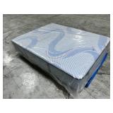 Sealy Posturepedic Plus Firm Queen Mattress - MRSP $999.99 - No Reserve!