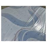 Sealy Posturepedic Plus Firm Queen Mattress - MRSP $999.99 - No Reserve!