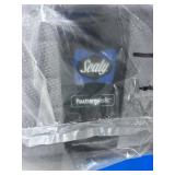 Sealy Posturepedic "Carver" Firm Queen Mattress - MSRP $599.97 - No Reserve!