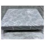 Sealy Posturepedic "Carver" Firm Queen Mattress - MSRP $599.97 - No Reserve!