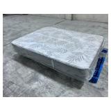 Sealy Posturepedic "Carver" Firm Queen Mattress - MSRP $599.97 - No Reserve!