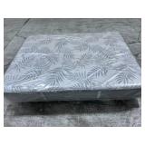 Sealy Posturepedic "Carver" Firm Queen Mattress - MSRP $599.97 - No Reserve!