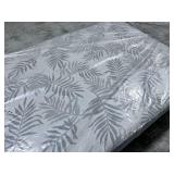 Sealy Posturepedic "Carver" Firm Queen Mattress - MSRP $599.97 - No Reserve!