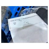 Sealy Posturepedic Plus Medium Firm Queen Mattress - MSRP $1,299.99 - No Reserve!