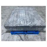 Sealy Posturepedic Plus Medium Firm Queen Mattress - MSRP $1,299.99 - No Reserve!