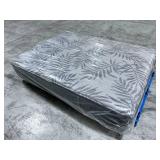 Sealy Posturepedic Plus Medium Firm Queen Mattress - MSRP $1,299.99 - No Reserve!