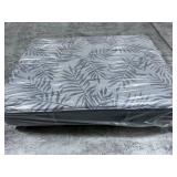 Sealy Posturepedic Plus Medium Firm Queen Mattress - MSRP $1,299.99 - No Reserve!