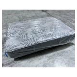 Sealy Posturepedic Plus Medium Firm Queen Mattress - MSRP $1,299.99 - No Reserve!